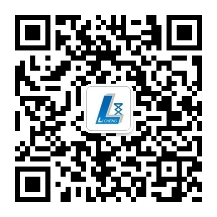 微信公众